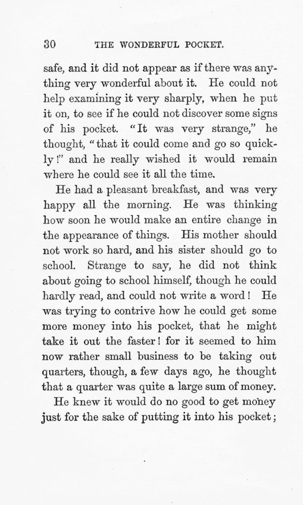 Scan 0033 of The wonderful pocket
