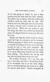 Thumbnail 0038 of The wonderful pocket