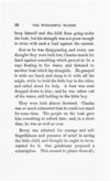 Thumbnail 0039 of The wonderful pocket