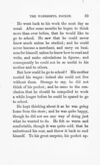 Thumbnail 0042 of The wonderful pocket