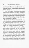 Thumbnail 0043 of The wonderful pocket