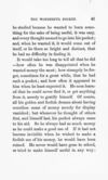 Thumbnail 0044 of The wonderful pocket