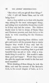 Thumbnail 0049 of The wonderful pocket