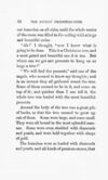 Thumbnail 0053 of The wonderful pocket
