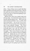 Thumbnail 0055 of The wonderful pocket