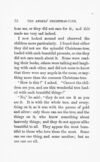 Thumbnail 0059 of The wonderful pocket