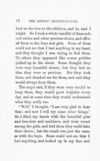 Thumbnail 0061 of The wonderful pocket