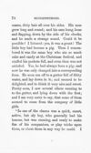 Thumbnail 0077 of The wonderful pocket