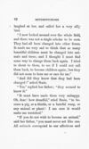Thumbnail 0085 of The wonderful pocket