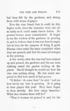 Thumbnail 0106 of The wonderful pocket