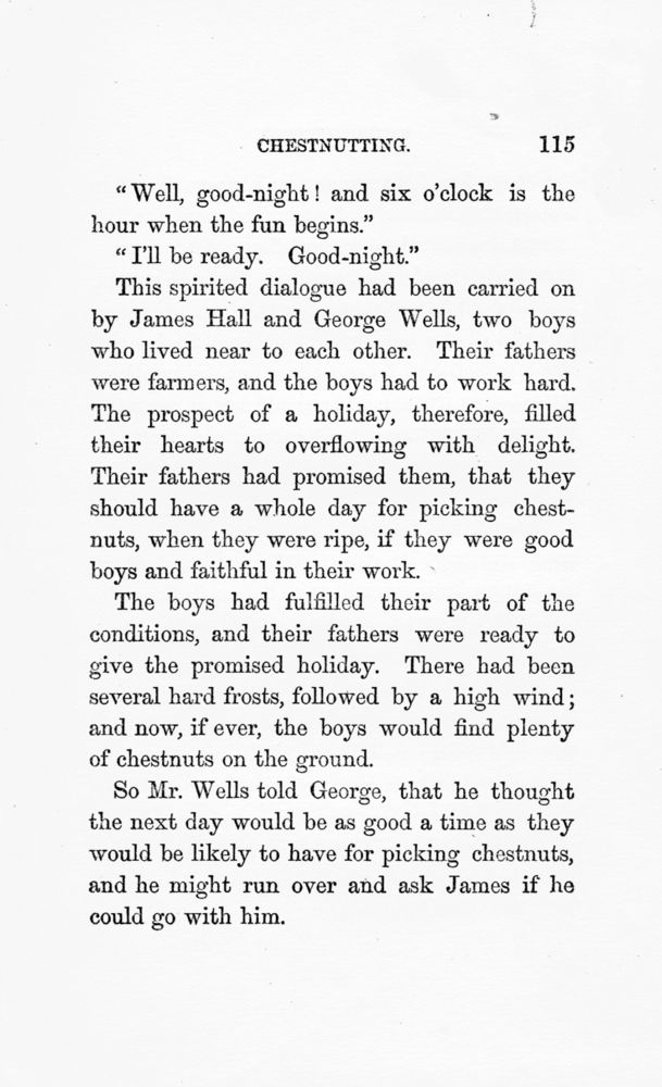 Scan 0118 of The wonderful pocket