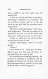Thumbnail 0121 of The wonderful pocket
