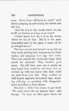 Thumbnail 0133 of The wonderful pocket