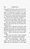 Thumbnail 0137 of The wonderful pocket