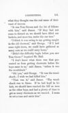 Thumbnail 0154 of The wonderful pocket