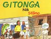 Thumbnail 0001 of Gitonga