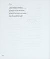 Thumbnail 0036 of ילדים כותבים שלום = [al-Awlad yaktubuna al-salam] = Children write for peace = Kinder schreiben fur den Frieden