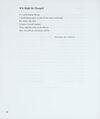 Thumbnail 0040 of ילדים כותבים שלום = [al-Awlad yaktubuna al-salam] = Children write for peace = Kinder schreiben fur den Frieden