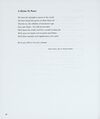 Thumbnail 0060 of ילדים כותבים שלום = [al-Awlad yaktubuna al-salam] = Children write for peace = Kinder schreiben fur den Frieden