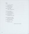 Thumbnail 0062 of ילדים כותבים שלום = [al-Awlad yaktubuna al-salam] = Children write for peace = Kinder schreiben fur den Frieden