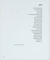 Thumbnail 0098 of ילדים כותבים שלום = [al-Awlad yaktubuna al-salam] = Children write for peace = Kinder schreiben fur den Frieden