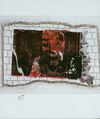 Thumbnail 0100 of ילדים כותבים שלום = [al-Awlad yaktubuna al-salam] = Children write for peace = Kinder schreiben fur den Frieden