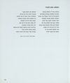 Thumbnail 0112 of ילדים כותבים שלום = [al-Awlad yaktubuna al-salam] = Children write for peace = Kinder schreiben fur den Frieden