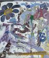 Thumbnail 0139 of ילדים כותבים שלום = [al-Awlad yaktubuna al-salam] = Children write for peace = Kinder schreiben fur den Frieden