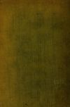 Thumbnail 0046 of Family manners 