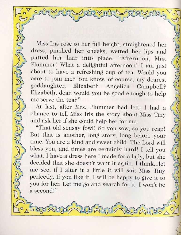 Scan 0016 of Miss Tiny
