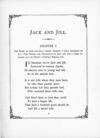 Thumbnail 0011 of Jack and Jill