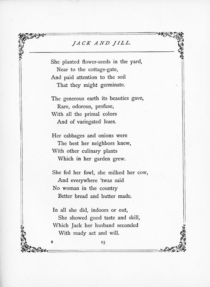 Scan 0019 of Jack and Jill