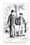 Thumbnail 0004 of Mr. Lipscombe