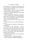 Thumbnail 0011 of Mr. Lipscombe