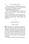 Thumbnail 0012 of Mr. Lipscombe