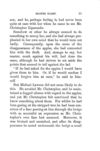 Thumbnail 0013 of Mr. Lipscombe