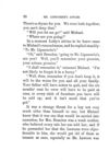 Thumbnail 0022 of Mr. Lipscombe