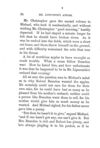 Thumbnail 0026 of Mr. Lipscombe