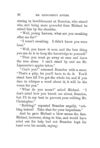 Thumbnail 0028 of Mr. Lipscombe