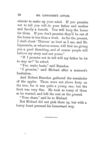 Thumbnail 0030 of Mr. Lipscombe