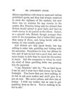 Thumbnail 0032 of Mr. Lipscombe