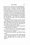 Thumbnail 0039 of Mr. Lipscombe