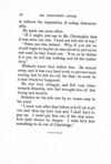 Thumbnail 0042 of Mr. Lipscombe