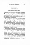 Thumbnail 0043 of Mr. Lipscombe