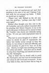 Thumbnail 0045 of Mr. Lipscombe