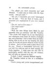 Thumbnail 0048 of Mr. Lipscombe