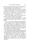 Thumbnail 0049 of Mr. Lipscombe