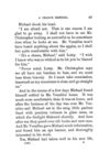 Thumbnail 0051 of Mr. Lipscombe