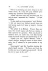 Thumbnail 0056 of Mr. Lipscombe