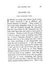 Thumbnail 0057 of Mr. Lipscombe